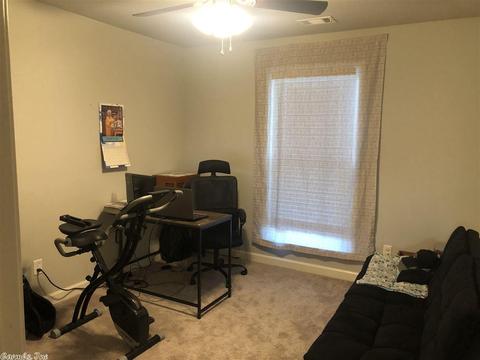 4086 Hampton Dr, Benton, AR 72019 photo 12