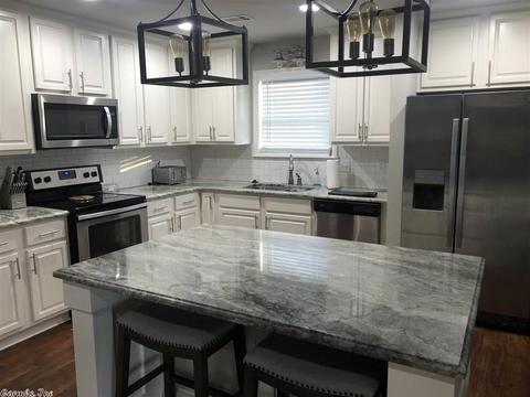 4086 Hampton Dr, Benton, AR 72019 photo 6