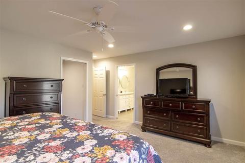 5304 Pawnee Dr, Benton, AR 72015 photo 16
