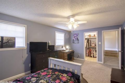 5304 Pawnee Dr, Benton, AR 72015 photo 21