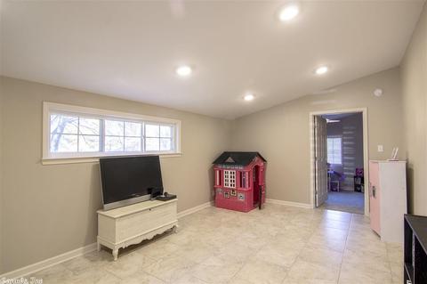 5304 Pawnee Dr, Benton, AR 72015 photo 27