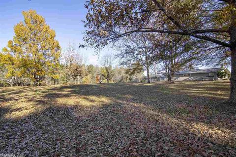 5304 Pawnee Dr, Benton, AR 72015 photo 39