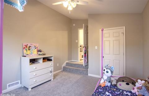 5304 Pawnee Dr, Benton, AR 72015 photo 34