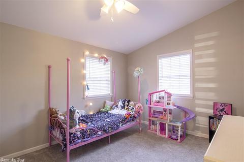 5304 Pawnee Dr, Benton, AR 72015 photo 32