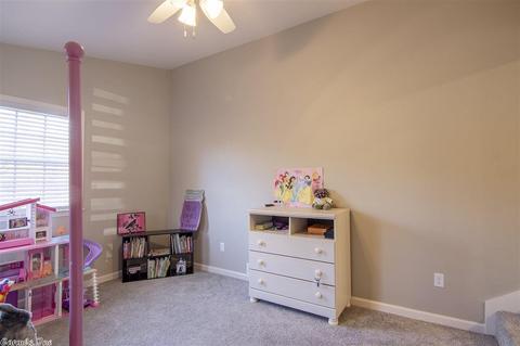 5304 Pawnee Dr, Benton, AR 72015 photo 33
