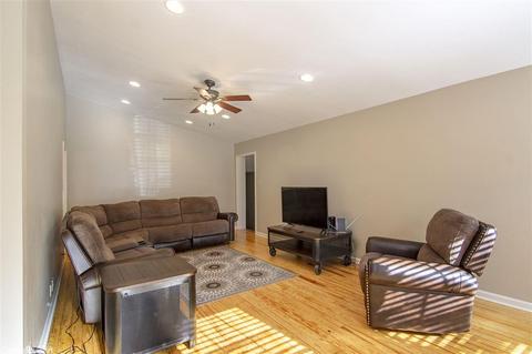 5304 Pawnee Dr, Benton, AR 72015 photo 2