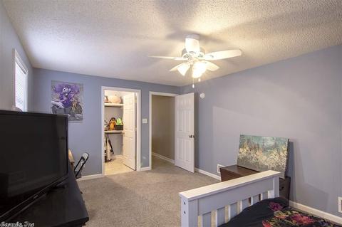 5304 Pawnee Dr, Benton, AR 72015 photo 22