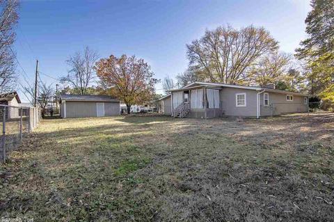 5304 Pawnee Dr, Benton, AR 72015 photo 38
