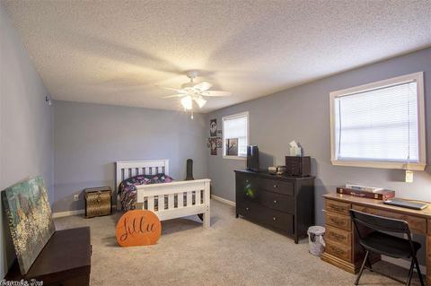 5304 Pawnee Dr, Benton, AR 72015 photo 20