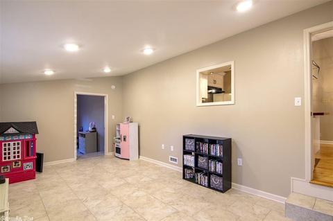 5304 Pawnee Dr, Benton, AR 72015 photo 26