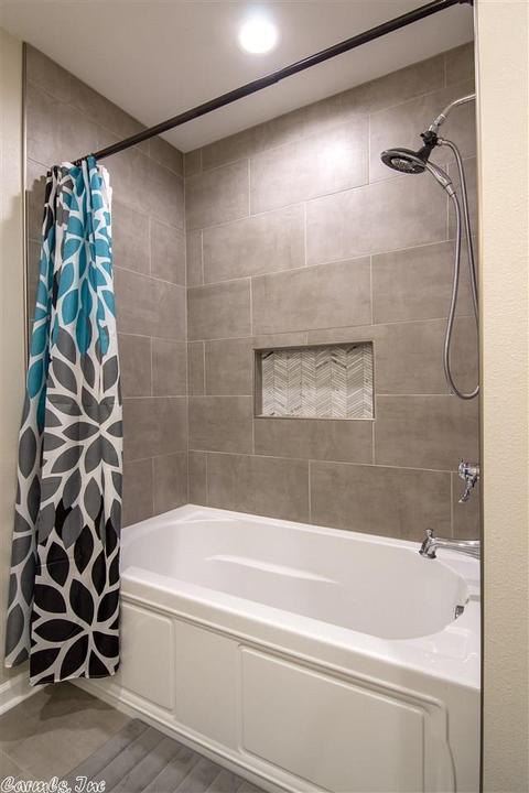 5304 Pawnee Dr, Benton, AR 72015 photo 25