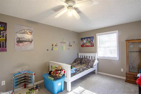 5304 Pawnee Dr, Benton, AR 72015 photo 29