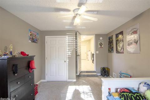 5304 Pawnee Dr, Benton, AR 72015 photo 30