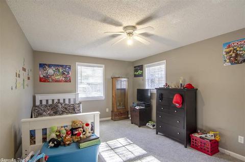 5304 Pawnee Dr, Benton, AR 72015 photo 28