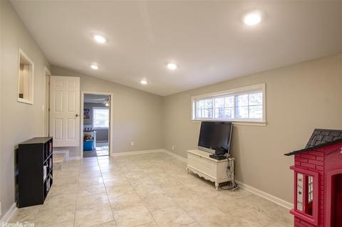 5304 Pawnee Dr, Benton, AR 72015 photo 31