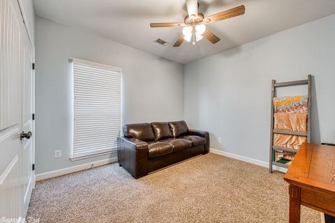 3950 Newcastle Dr, Conway, AR 72034 photo 35