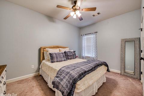 3950 Newcastle Dr, Conway, AR 72034 photo 29