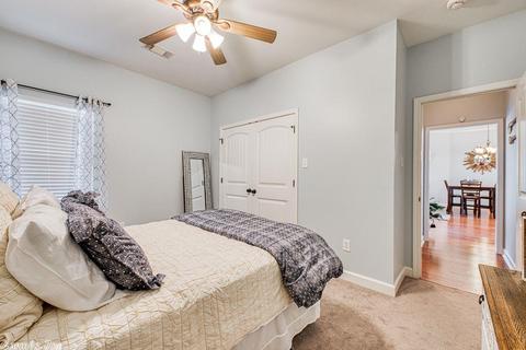 3950 Newcastle Dr, Conway, AR 72034 photo 30