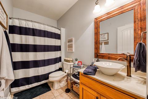 3950 Newcastle Dr, Conway, AR 72034 photo 31