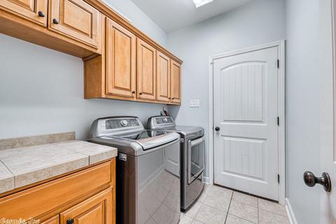 3950 Newcastle Dr, Conway, AR 72034 photo 36