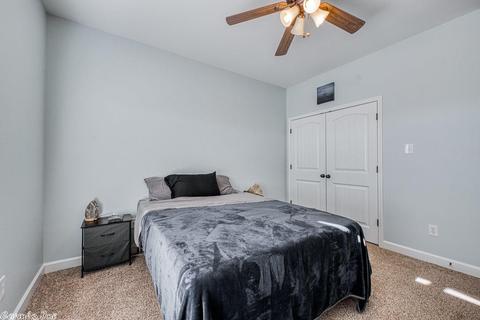 3950 Newcastle Dr, Conway, AR 72034 photo 33