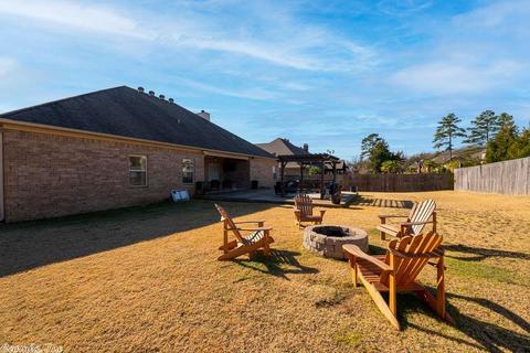 3950 Newcastle Dr, Conway, AR 72034 photo 39