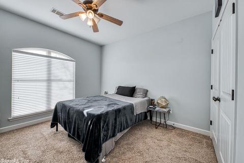 3950 Newcastle Dr, Conway, AR 72034 photo 32