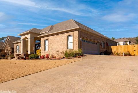 3950 Newcastle Dr, Conway, AR 72034 photo 40