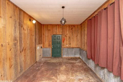 2410 Prysock, Benton, AR 72015 photo 24