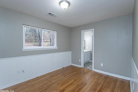 2410 Prysock, Benton, AR 72015 photo 10