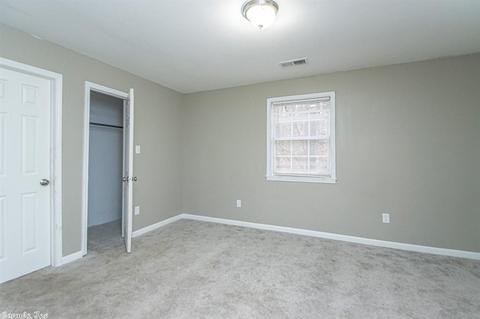 2410 Prysock, Benton, AR 72015 photo 17