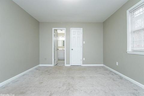 2410 Prysock, Benton, AR 72015 photo 18