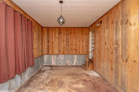 2410 Prysock, Benton, AR 72015 photo 23