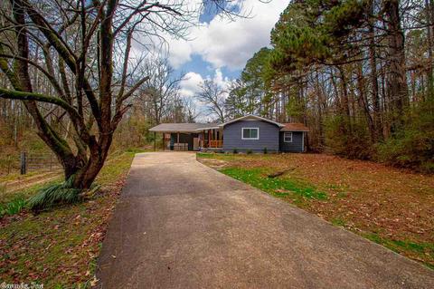 2410 Prysock, Benton, AR 72015 photo 29