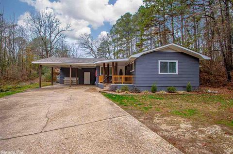 2410 Prysock, Benton, AR 72015 photo 2