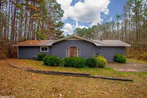 2410 Prysock, Benton, AR 72015 photo 28