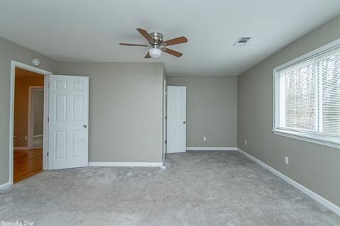 2410 Prysock, Benton, AR 72015 photo 22