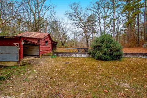 2410 Prysock, Benton, AR 72015 photo 26