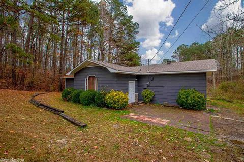 2410 Prysock, Benton, AR 72015 photo 27