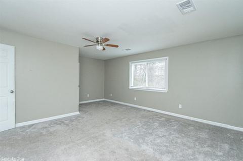 2410 Prysock, Benton, AR 72015 photo 21