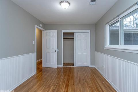2410 Prysock, Benton, AR 72015 photo 11