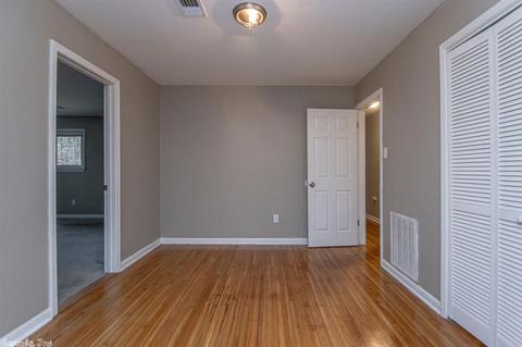 2410 Prysock, Benton, AR 72015 photo 16