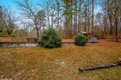 2410 Prysock, Benton, AR 72015 photo 25