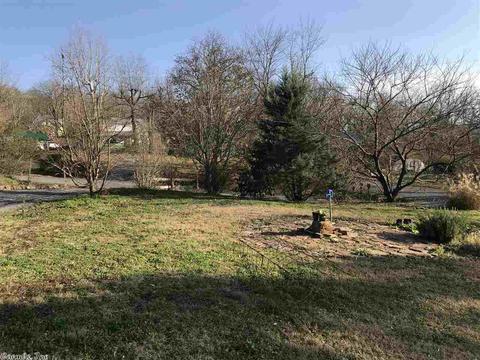 411 High St, Leslie, AR 72645 photo 39