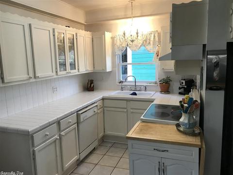 411 High St, Leslie, AR 72645 photo 37