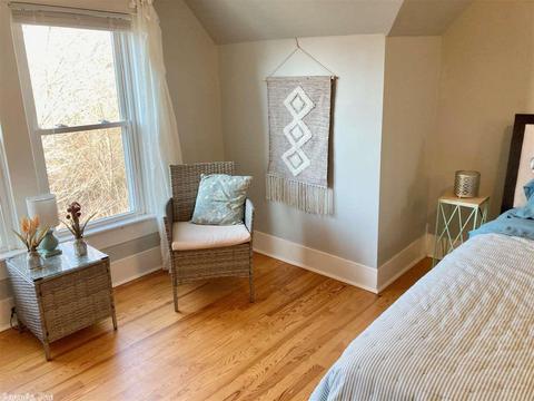 411 High St, Leslie, AR 72645 photo 24