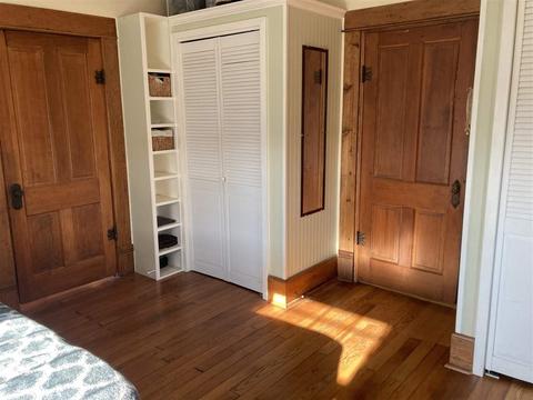 411 High St, Leslie, AR 72645 photo 19