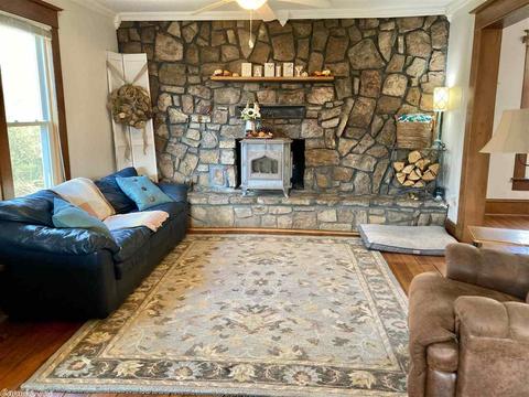 411 High St, Leslie, AR 72645 photo 12