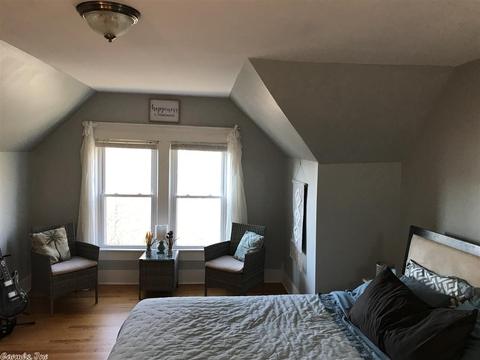 411 High St, Leslie, AR 72645 photo 30