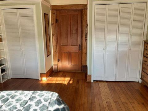 411 High St, Leslie, AR 72645 photo 20